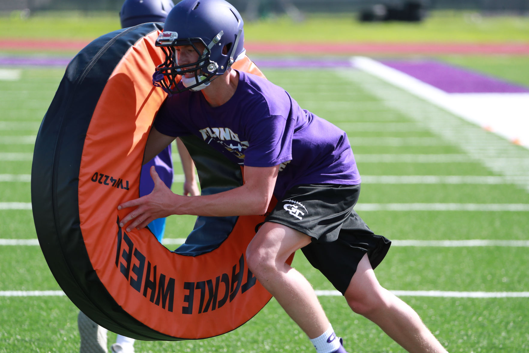 081219_GISHFirstPractice041_bjs.jpg